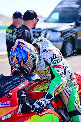 media/Apr-12-2024-2WTD (Fri) [[cde236eda6]]/B Group/Session 2 (start finish)/